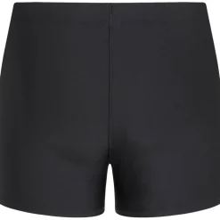 O'Neill Essentials zwemboxer heren black out