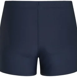 O'Neill Essentials zwemboxer heren ink blue