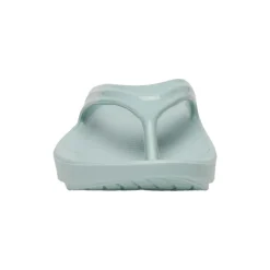 OOfos OOlala slippers dames mist