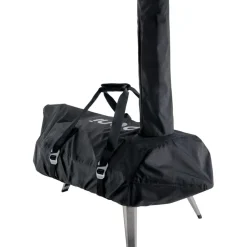 Ooni Barbecuehoes voor Karu 12/12G/2