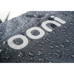 Ooni Barbecuehoes voor Karu 12/12G/2