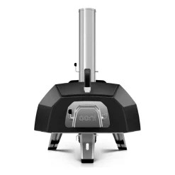 Ooni Karu 2 Pro pizzaoven