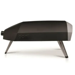 Ooni Koda 12 gas pizzaoven