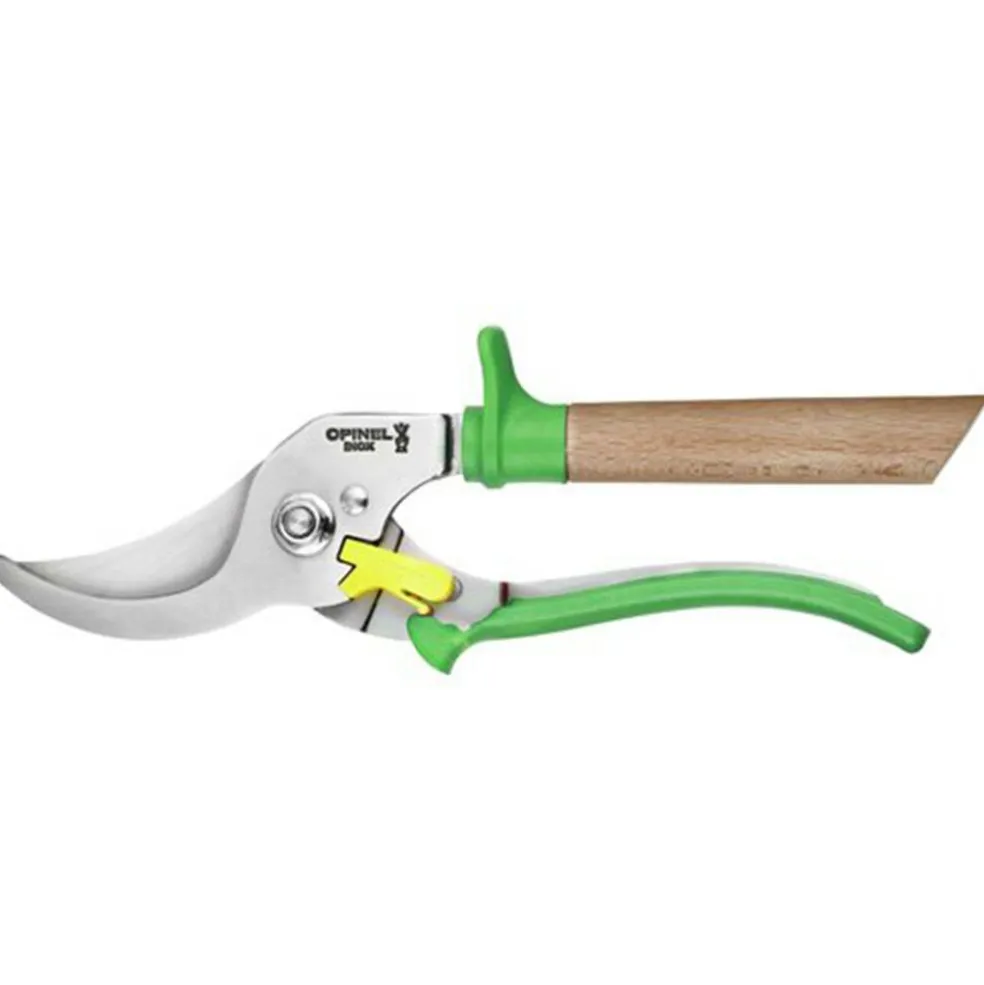 Opinel Prairie snoeischaar 215 mm