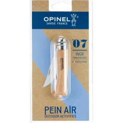 Opinel Zakmes nr. 7 tradition 178 mm