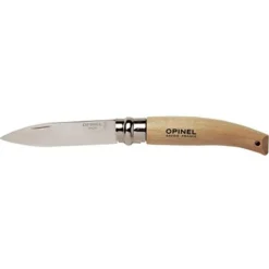 Opinel Zakmes tuin 190 mm