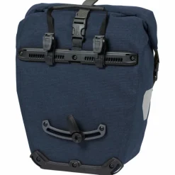 Ortlieb Back-Roller Urban 20 liter fietstas ink