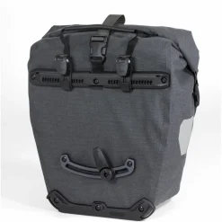 Ortlieb Back-Roller Urban 20 liter fietstas pepper