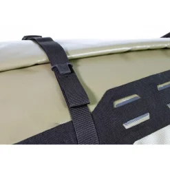 Ortlieb Duffle RC 89 liter reistas olive