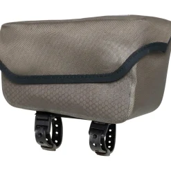 Ortlieb Fuel Pack 1 liter frametas sand