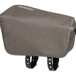 Ortlieb Fuel Pack 1 liter frametas sand