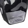 Ortlieb Pannier Stabilizing binnentas grey
