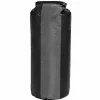 Ortlieb PD350 Dry-Bag 79 liter waterdichte zak slate black