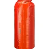Ortlieb PD350 Dry-Bag 109 liter waterdichte zak cranberry signal red