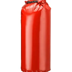 Ortlieb PD350 Dry-Bag 109 liter waterdichte zak cranberry signal red
