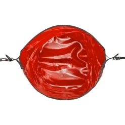 Ortlieb PD350 Dry-Bag 109 liter waterdichte zak cranberry signal red