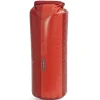 Ortlieb PD350 Dry-Bag 22 liter waterdichte zak cranberry signal red