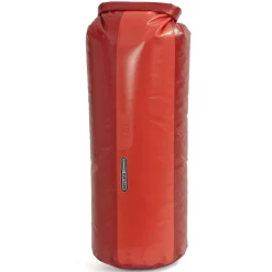 Ortlieb PD350 Dry-Bag 13 liter waterdichte zak cranberry signal red