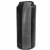 Ortlieb PD350 Dry-Bag 109 liter waterdichte zak slate black