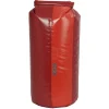 Ortlieb PD350 Dry-Bag 59 liter waterdichte zak cranberry signal red