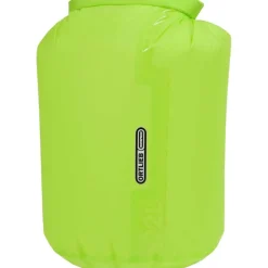 Ortlieb PS10 Dry-Bag Light 22 liter waterdicht light green