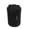 Ortlieb PS10 Dry-Bag Light 12 liter waterdichte zak black