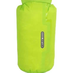 Ortlieb PS10 Dry-Bag Light 7 liter waterdichte zak light green