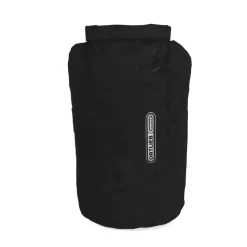 Ortlieb PS10 Dry-Bag Light 7 liter waterdichte zak black
