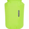 Ortlieb PS10 Dry-Bag Light 12 liter waterdichte zak light green