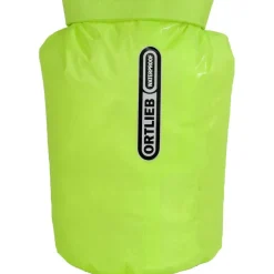 Ortlieb PS10 Dry-Bag Light 1,5 liter waterdichte zak light green