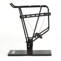 Ortlieb QL3.1 montageset