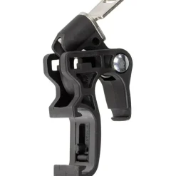 Ortlieb QL2 slot black