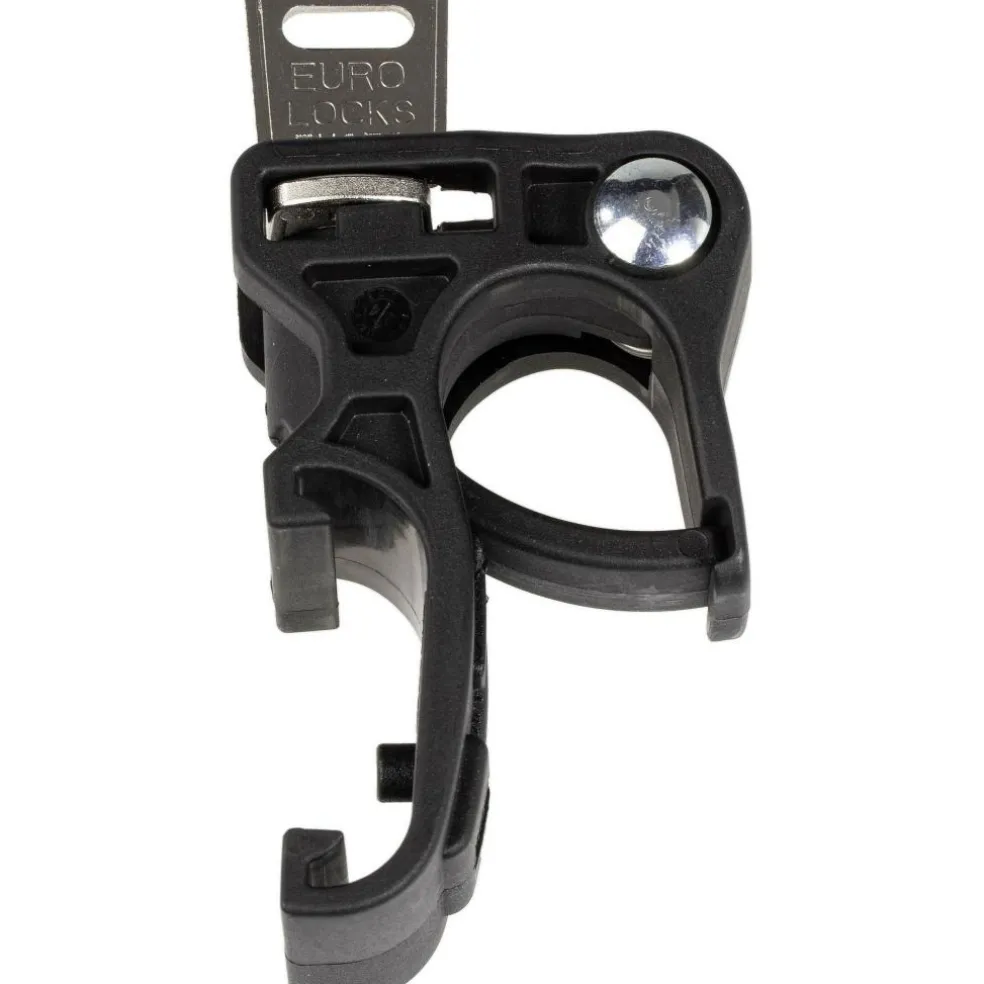 Ortlieb QL2 slot black