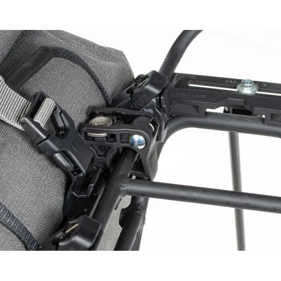 Ortlieb QL2 slot black