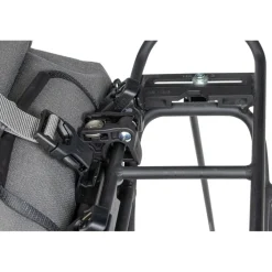 Ortlieb QL2 slot black