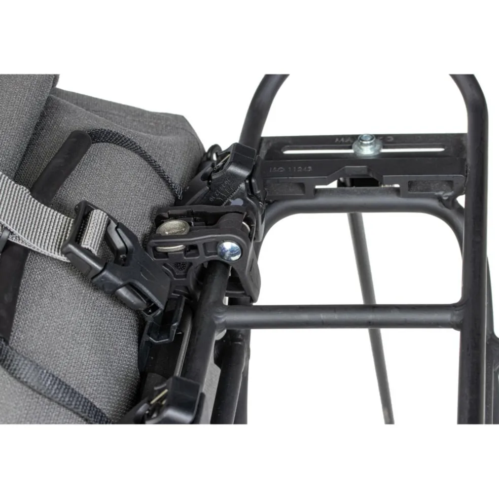 Ortlieb QL2 slot black