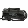 Ortlieb Rack-Pack M 31 liter reistas black