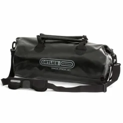Ortlieb Rack-Pack M 31 liter reistas black