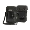 Ortlieb Sport-Packer Classic fietstas paar black 15L
