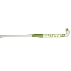 Osaka Advanced 40 Low Bow hockeystick khaki green