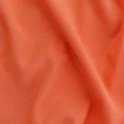 Osaka Ball hockeyrokje dames orange