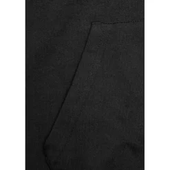 Osaka Basic hockeytrui black