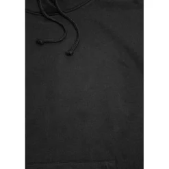 Osaka Basic hockeytrui junior black