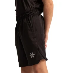 Osaka Deshi Training hockeyshort junior black