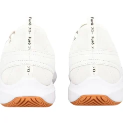 Osaka Furo Court padelschoenen white