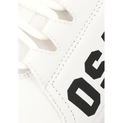 Osaka Furo Court padelschoenen white