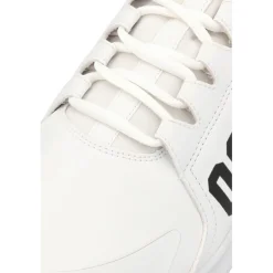 Osaka Furo Court padelschoenen white