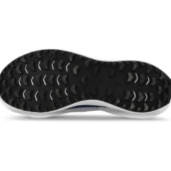 Osaka Furo hockeyschoenen heren estate blue white