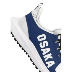 Osaka Furo hockeyschoenen heren estate blue white