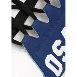 Osaka Furo hockeyschoenen heren estate blue white